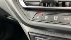 BMW 1 Series 118i M Sport 5dr Step Auto Petrol Hatchback